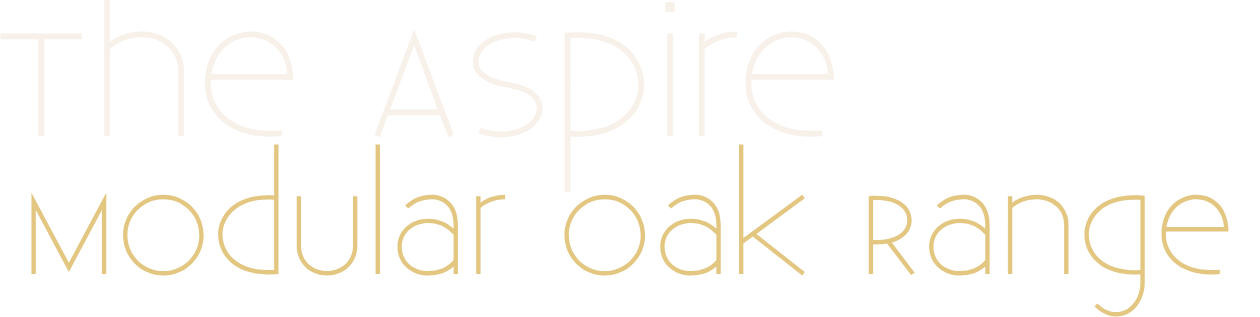 aspire