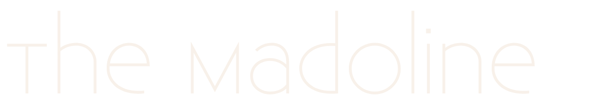 mady