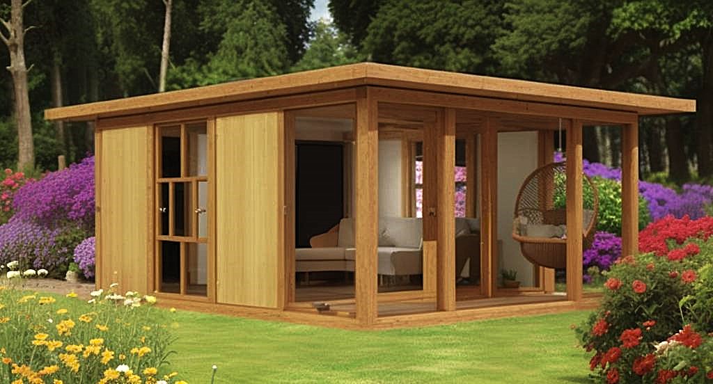 oak-garden-room 1