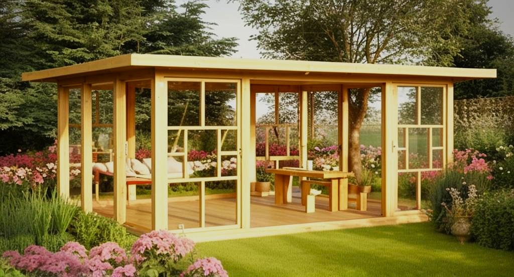 oak-garden-room 14