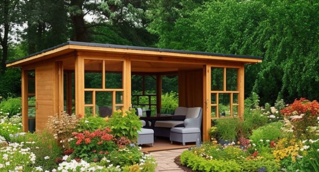 oak-garden-room 2