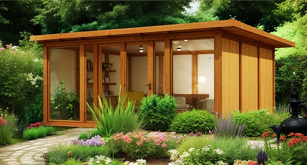 oak-garden-room 3